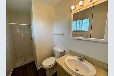 5329 Malamin Road, North Port, FL 34287 - Photo 7