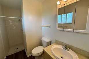 5329 Malamin Rd, North Port, FL 34287 - Photo 7