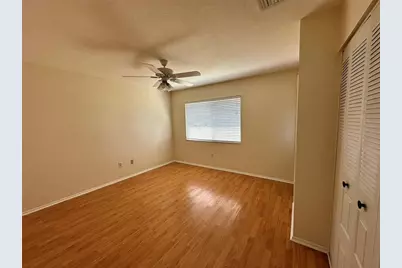 5329 Malamin Road, North Port, FL 34287 - Photo 5