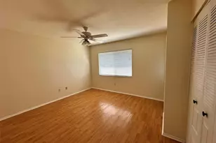 5329 Malamin Rd, North Port, FL 34287 - Photo 5