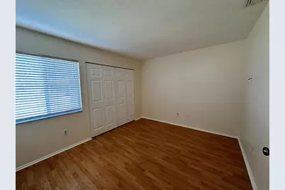 5329 Malamin Road, North Port, FL 34287 - Photo 9