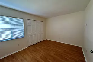 5329 Malamin Rd, North Port, FL 34287 - Photo 9