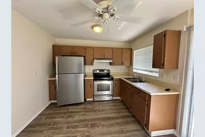 5329 Malamin Road, North Port, FL 34287 - Photo 3