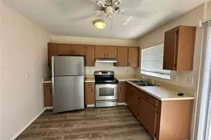 5329 Malamin Rd, North Port, FL 34287 - Photo 3