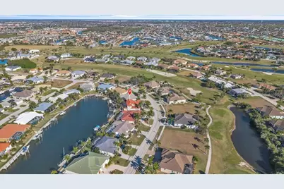 2172 Deborah Drive, Punta Gorda, FL 33950 - Photo 51