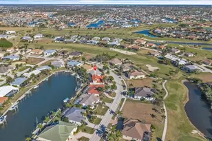 2172 Deborah Dr, Punta Gorda, FL 33950 - Photo 51