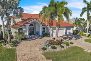 2172 Deborah Dr, Punta Gorda, FL 33950 - Photo 59