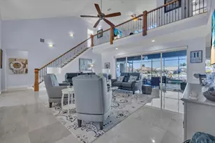 2172 Deborah Dr, Punta Gorda, FL 33950 - Photo 7