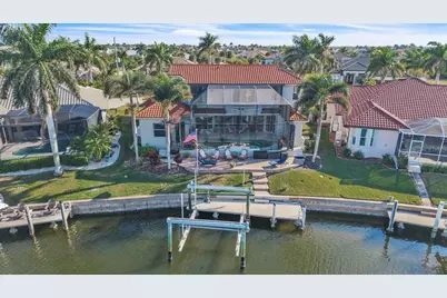 2172 Deborah Drive, Punta Gorda, FL 33950 - Photo 3