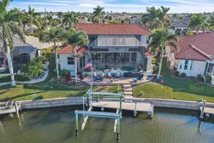 2172 Deborah Dr, Punta Gorda, FL 33950 - Photo 3