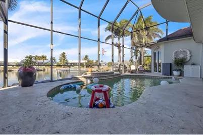 2172 Deborah Drive, Punta Gorda, FL 33950 - Photo 41