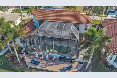 2172 Deborah Drive, Punta Gorda, FL 33950 - Photo 47