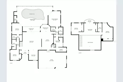 2172 Deborah Drive, Punta Gorda, FL 33950 - Photo 61