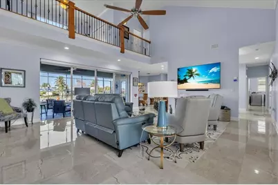 2172 Deborah Drive, Punta Gorda, FL 33950 - Photo 5