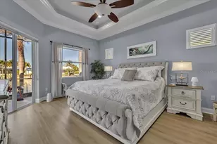 2172 Deborah Dr, Punta Gorda, FL 33950 - Photo 17