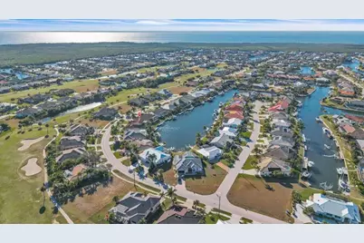 2172 Deborah Drive, Punta Gorda, FL 33950 - Photo 55