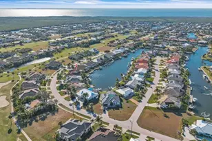 2172 Deborah Dr, Punta Gorda, FL 33950 - Photo 55