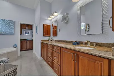 2172 Deborah Drive, Punta Gorda, FL 33950 - Photo 19