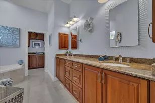 2172 Deborah Dr, Punta Gorda, FL 33950 - Photo 19