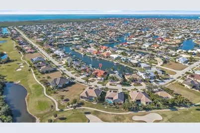 2172 Deborah Drive, Punta Gorda, FL 33950 - Photo 49