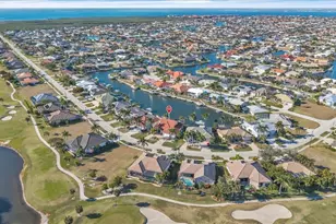 2172 Deborah Dr, Punta Gorda, FL 33950 - Photo 49