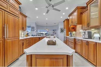 2172 Deborah Drive, Punta Gorda, FL 33950 - Photo 13