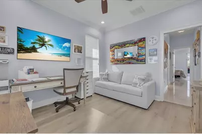 2172 Deborah Drive, Punta Gorda, FL 33950 - Photo 25