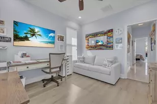 2172 Deborah Dr, Punta Gorda, FL 33950 - Photo 25