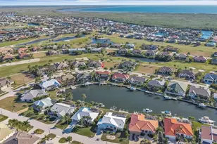 2172 Deborah Dr, Punta Gorda, FL 33950 - Photo 53