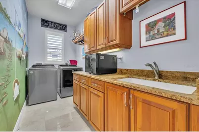 2172 Deborah Drive, Punta Gorda, FL 33950 - Photo 23