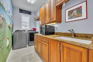 2172 Deborah Dr, Punta Gorda, FL 33950 - Photo 23