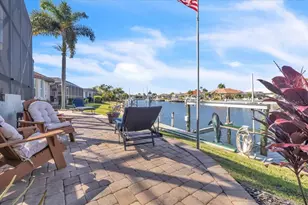 2172 Deborah Dr, Punta Gorda, FL 33950 - Photo 45