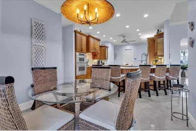 2172 Deborah Drive, Punta Gorda, FL 33950 - Photo 15