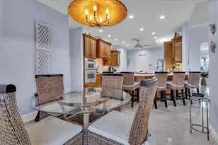 2172 Deborah Dr, Punta Gorda, FL 33950 - Photo 15