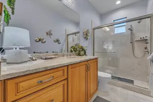 2172 Deborah Dr, Punta Gorda, FL 33950 - Photo 37