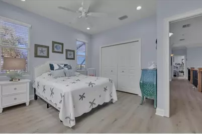 2172 Deborah Drive, Punta Gorda, FL 33950 - Photo 33