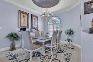 2172 Deborah Dr, Punta Gorda, FL 33950 - Photo 9