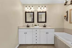 222 Soursop, Punta Gorda, FL 33955 - Photo 41