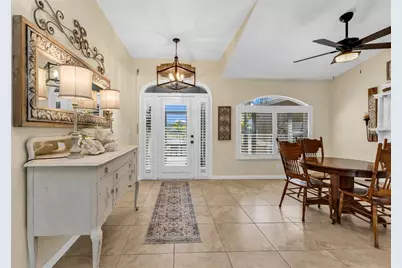 222 Soursop, Punta Gorda, FL 33955 - Photo 29