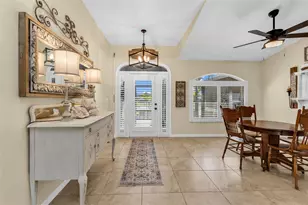 222 Soursop, Punta Gorda, FL 33955 - Photo 29