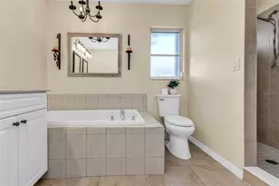 222 Soursop, Punta Gorda, FL 33955 - Photo 37