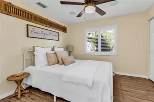 222 Soursop, Punta Gorda, FL 33955 - Photo 51