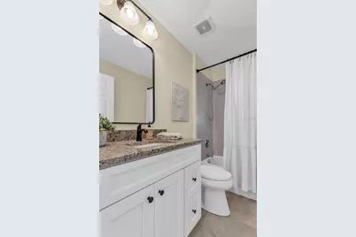 222 Soursop, Punta Gorda, FL 33955 - Photo 49