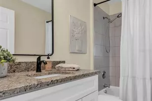 222 Soursop, Punta Gorda, FL 33955 - Photo 49