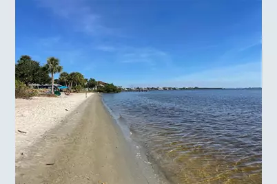 222 Soursop, Punta Gorda, FL 33955 - Photo 73