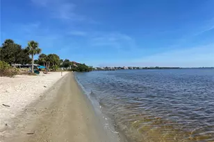 222 Soursop, Punta Gorda, FL 33955 - Photo 73