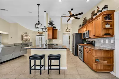 222 Soursop, Punta Gorda, FL 33955 - Photo 3