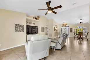 222 Soursop, Punta Gorda, FL 33955 - Photo 19