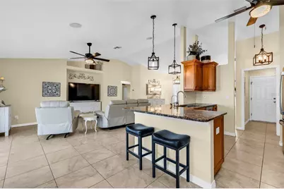 222 Soursop, Punta Gorda, FL 33955 - Photo 25