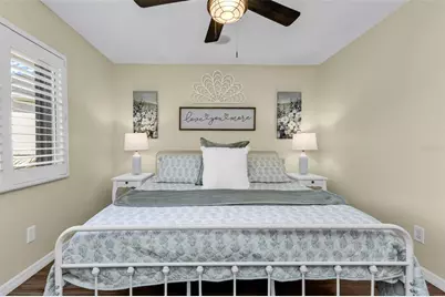 222 Soursop, Punta Gorda, FL 33955 - Photo 51